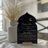 Duaa sign for Suhoor and Iftar - Image 6
