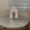 Ramadan Decor Mosque Design Table Stand - Image 3