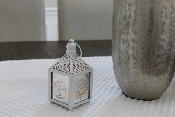 2 Piece Ramadan Lanterns - Image 3