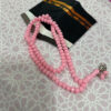 Kids Prayer Mat with Misbaha and Money Bank - Image 7
