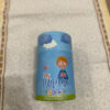 Kids Prayer Mat with Misbaha and Money Bank - Image 6