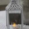 Ramadan Lantern- Allahuma Balighna Ramadan - Image 3