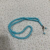 Kids Prayer Mat with Misbaha and Money Bank - Image 4