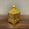 2 Piece Ramadan Lanterns - Image 2