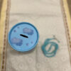 Kids Prayer Mat with Misbaha and Money Bank - Image 5