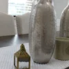 2 Piece Ramadan Lanterns - Image 5