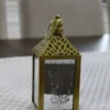 2 Piece Ramadan Lanterns - Image 4