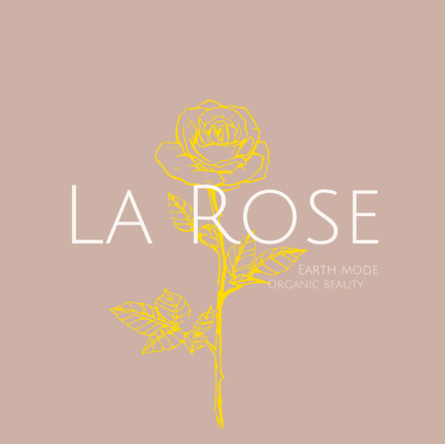 La Rose