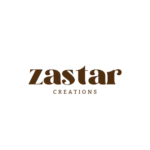 Zastar Creations