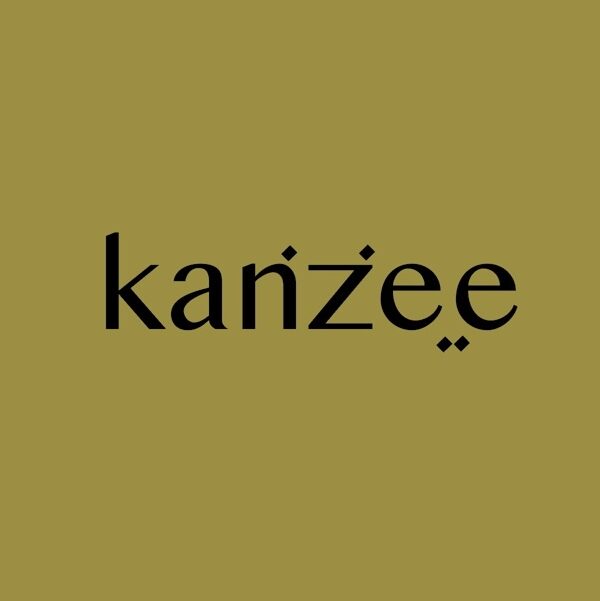 KANZEE