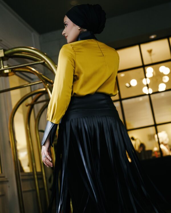 The Zeena Skirt - Image 3