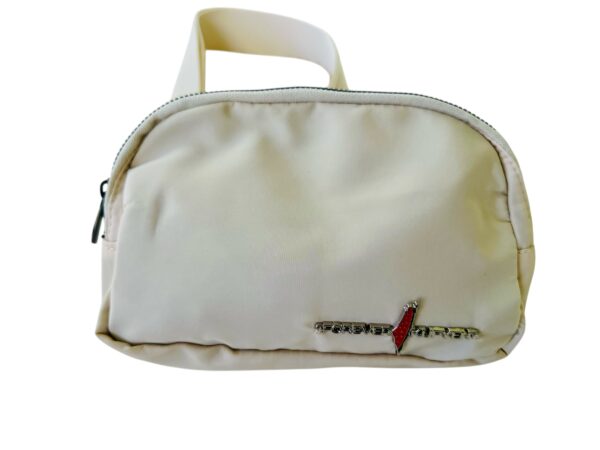 Belt bag Fanny pack - Image 4