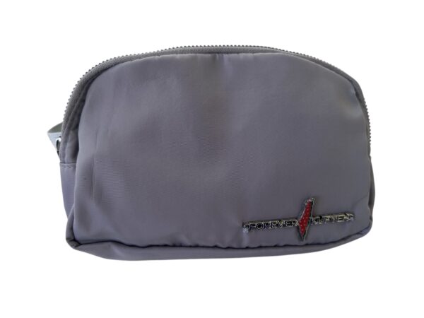 Belt bag Fanny pack - Image 3