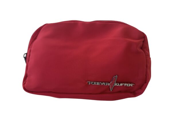 Belt bag Fanny pack - Image 2