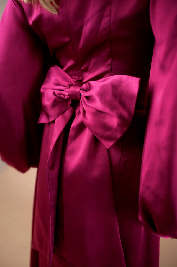 Huda Gown - Image 6