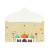 Eid Mubarak Money Envelopes - Image 2