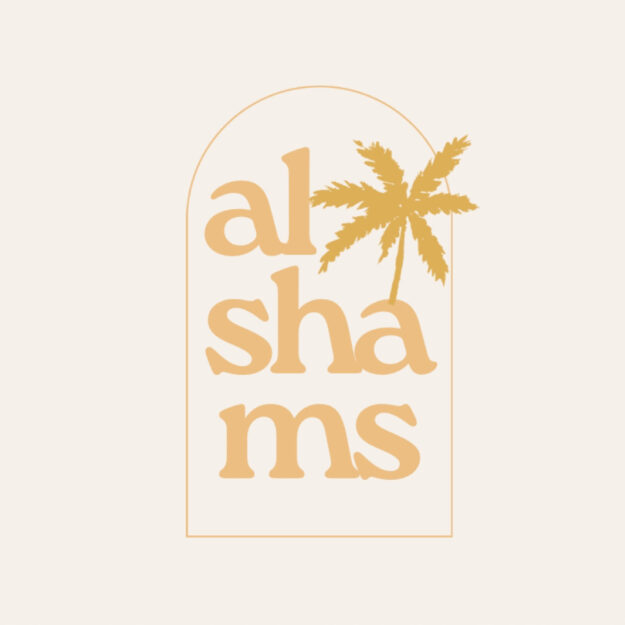 Al Shams