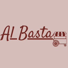 Al Basta