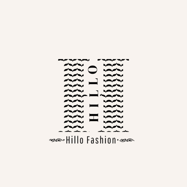 HilloFashion