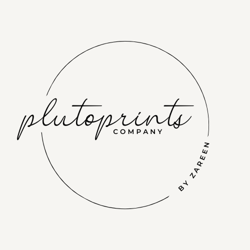 PlutoPrintsCo