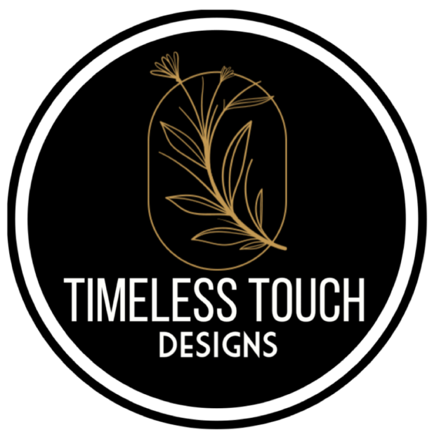 Timeless Touch Designs