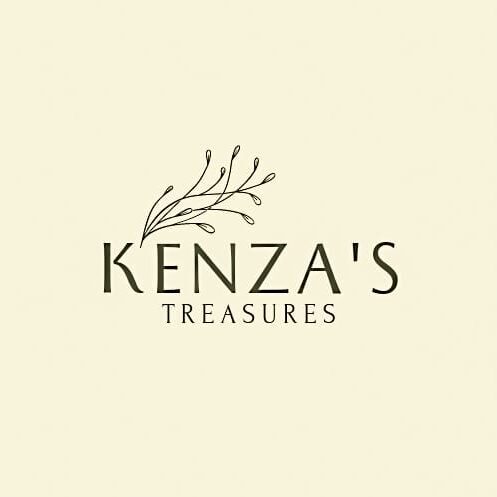 Kenza’s Treasures