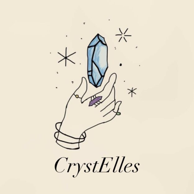 CrystElles