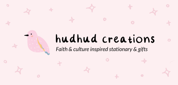 HudhudCreations