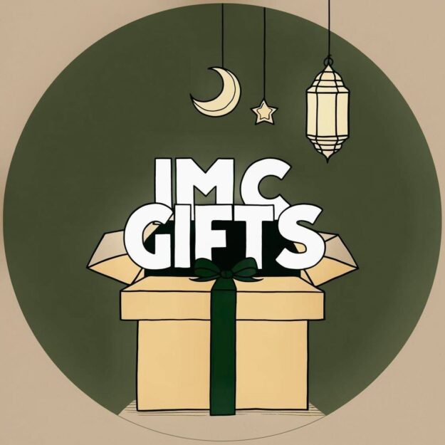 IMC Gifts