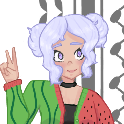 Dolt Doodled