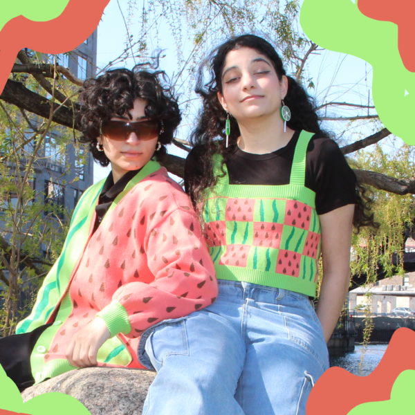 Watermelon Pride (TOP PRE-ORDERS) - Image 4