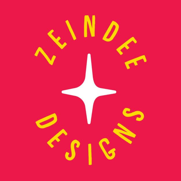 Zeindee Designs